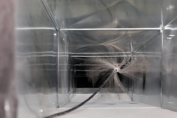 Best Air Duct Cleaning Near Me  in Westmoreland, TN